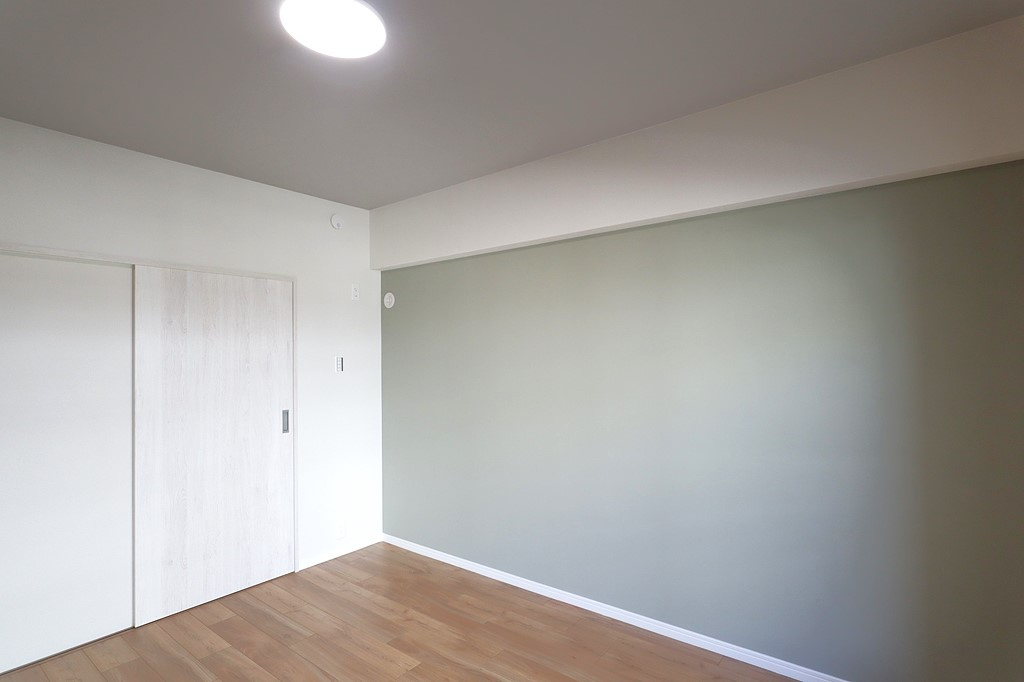 【子供部屋】の画像