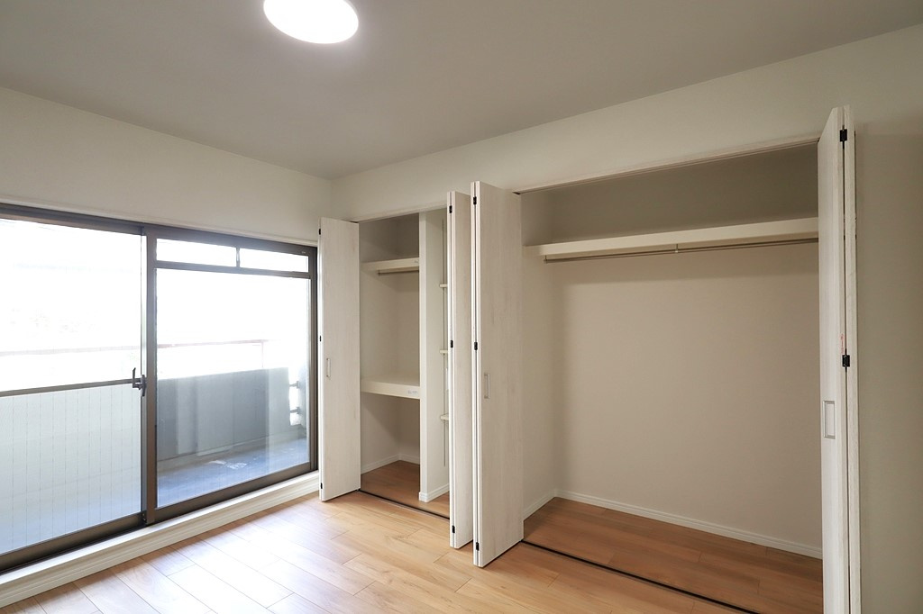 【子供部屋】の画像