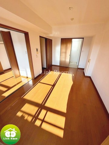 日神デュオステージ押上のその他