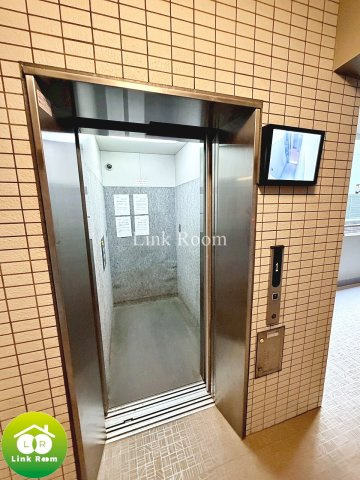 日神デュオステージ押上のその他