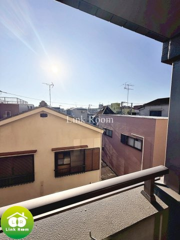 日神デュオステージ押上のその他