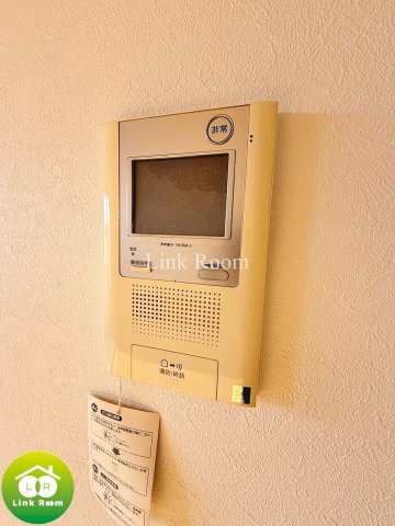 日神デュオステージ押上のその他