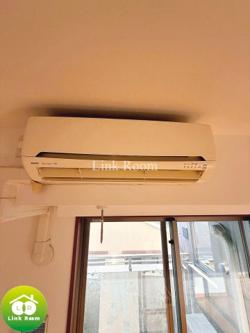 日神デュオステージ押上のその他