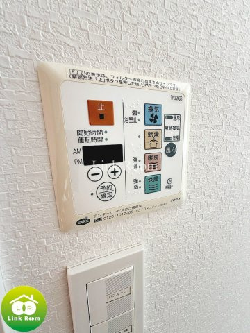 日神デュオステージ押上のその他