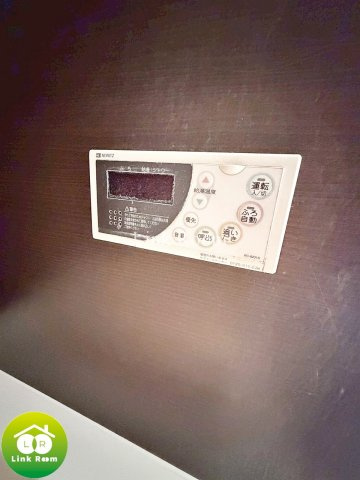 日神デュオステージ押上のその他