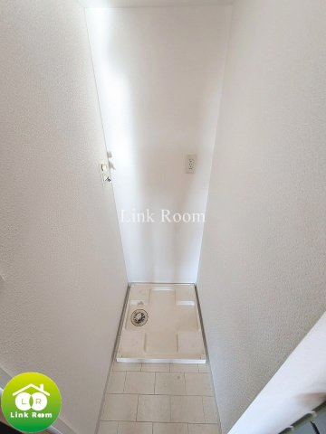 日神デュオステージ押上のその他