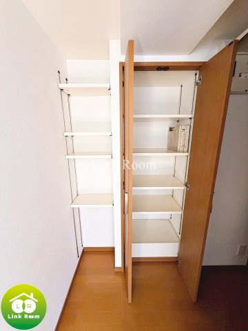 日神デュオステージ押上のその他