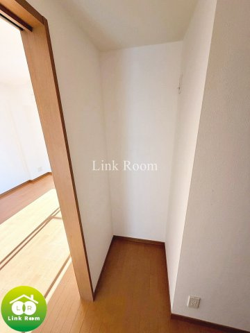 日神デュオステージ押上のその他