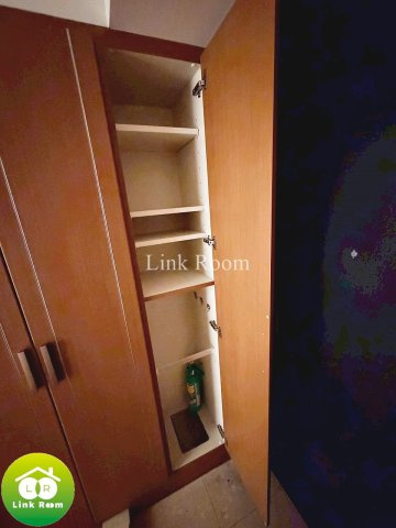 日神デュオステージ押上のその他