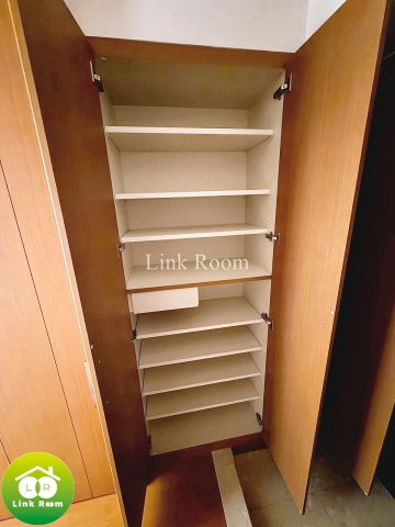 日神デュオステージ押上のその他