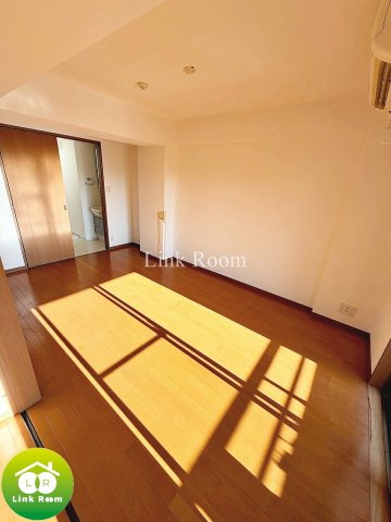 日神デュオステージ押上のその他