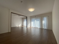 磯子レインボーハイツの画像