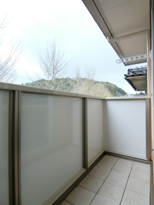 【その他共用部分】 | グリーンビューMJA棟