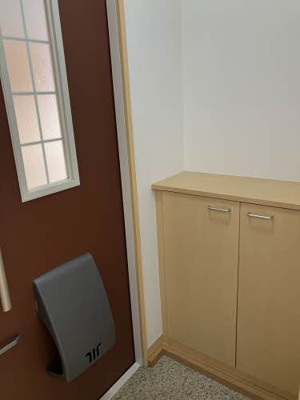 【その他共用部分】 | グリーンビューMJA棟