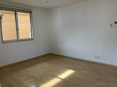 【居間・リビング】 | グリーンビューMJA棟