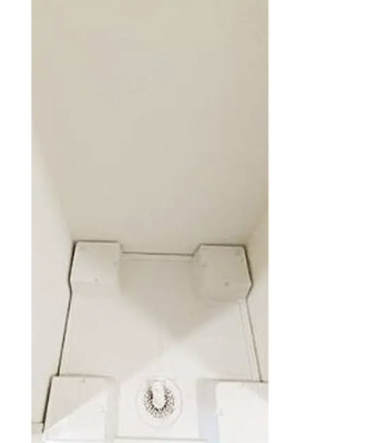 【設備】 | リープ横浜橋