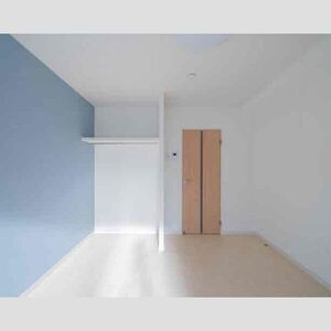 【居間・リビング】 | リープ横浜橋