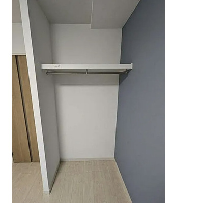 【収納】 | リープ横浜橋