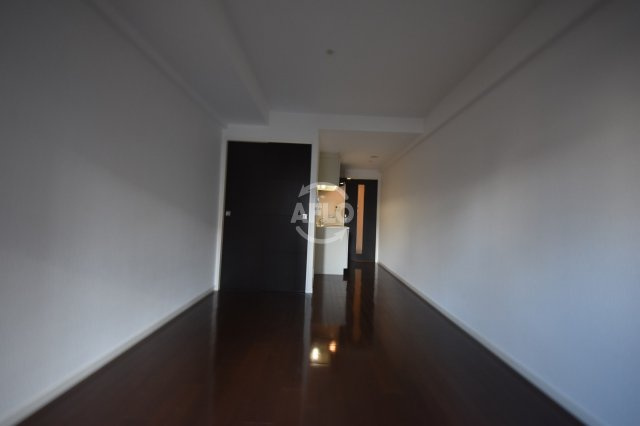 アスヴェルタワー大阪城WESTの洋室|アスヴェルタワー大阪城WEST　洋室