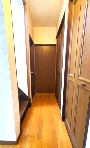 尾張旭戸建てのその他