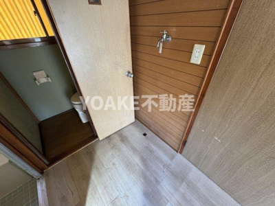 【その他】 | 原コーポ