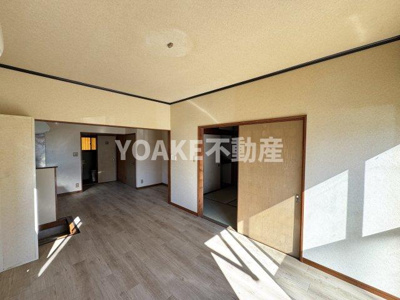 【その他】 | 原コーポ