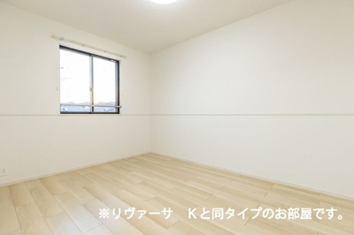 【その他】 | リバーサイド　アルファ