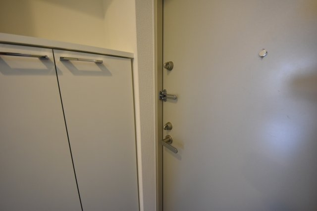 セレニテ北久宝寺