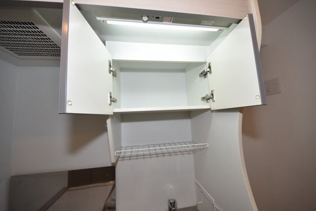 セレニテ北久宝寺