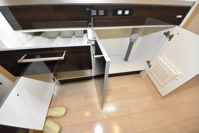 セレニテ北久宝寺