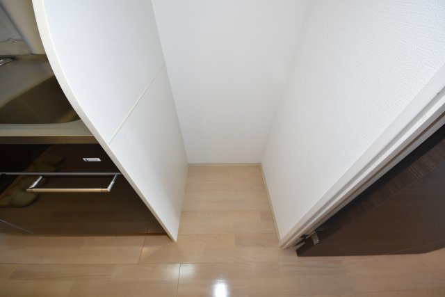 セレニテ北久宝寺