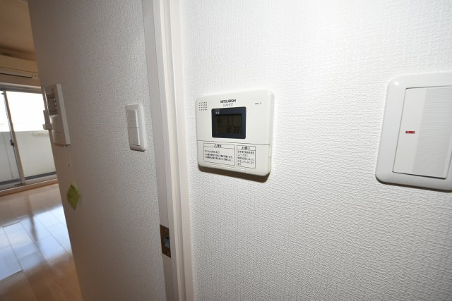 セレニテ北久宝寺