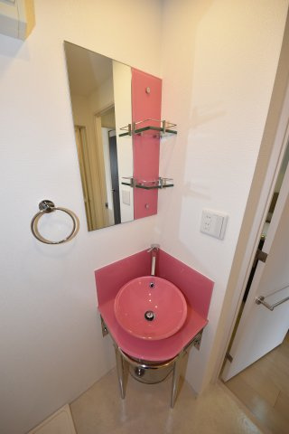 セレニテ北久宝寺