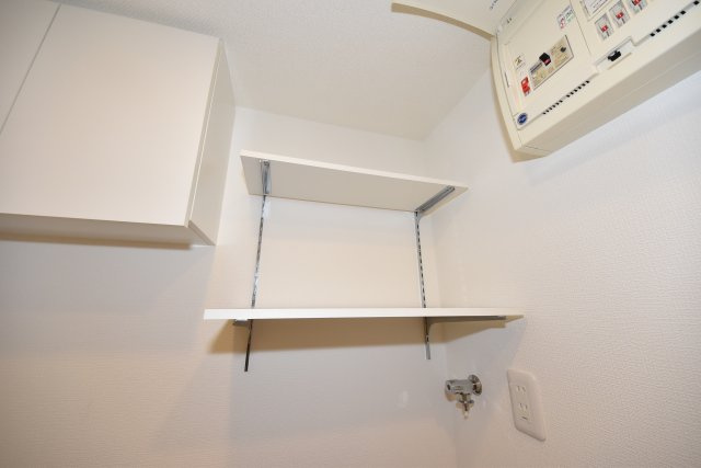 セレニテ北久宝寺