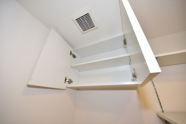 セレニテ北久宝寺