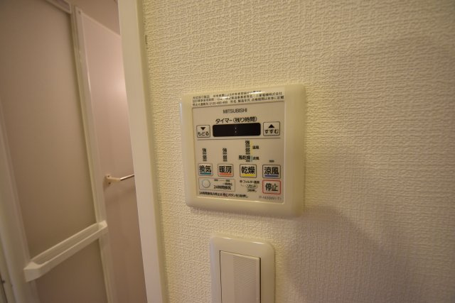 セレニテ北久宝寺