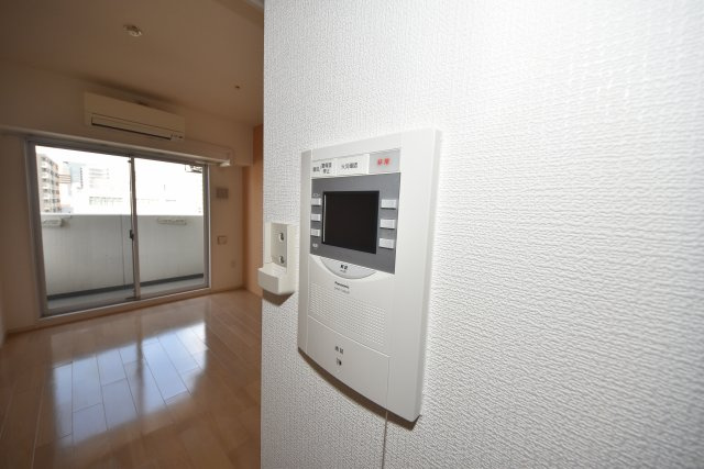 セレニテ北久宝寺