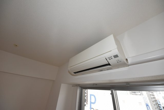 セレニテ北久宝寺