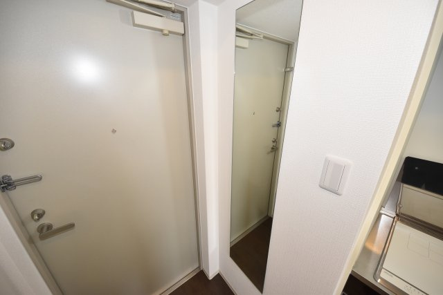 セレニテ北久宝寺