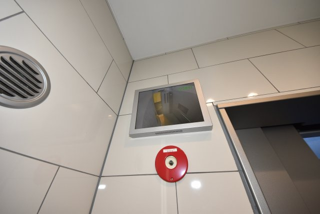 セレニテ北久宝寺