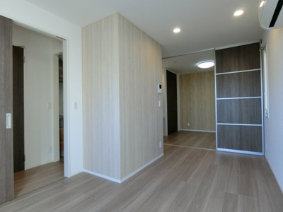 【居間・リビング】 | シュクル