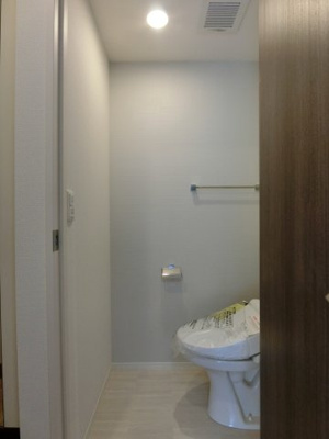 【トイレ】 | シュクル