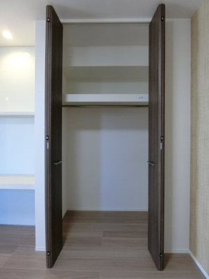 【収納】 | シュクル