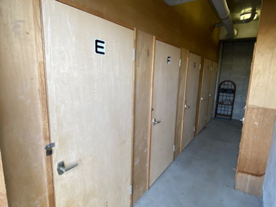 【その他共用部分】 | スクェア・ヴィレッジ