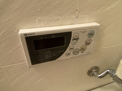 【設備】 | スクェア・ヴィレッジ