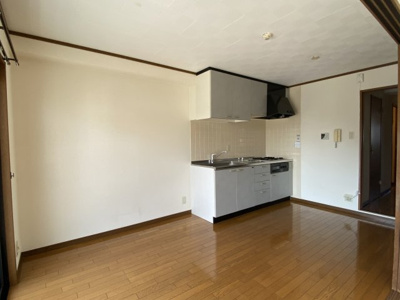 【居間・リビング】 | スクェア・ヴィレッジ