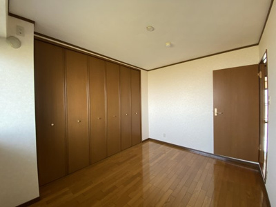 【収納】 | スクェア・ヴィレッジ