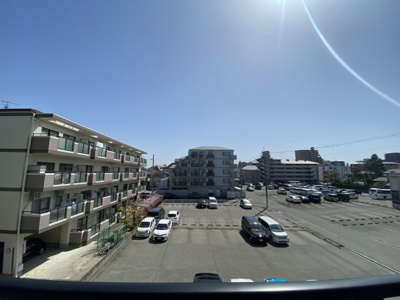 【その他】 | スクェア・ヴィレッジ