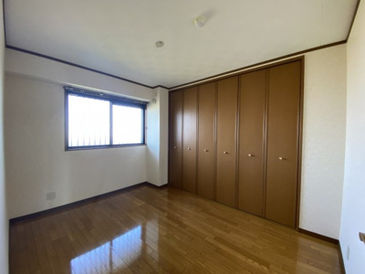 【居間・リビング】 | スクェア・ヴィレッジ