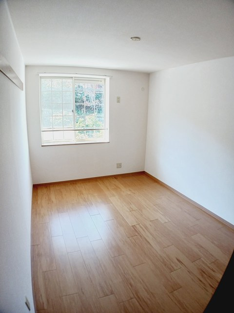 ヴィラシャルマンⅠの内装|その他部屋・スペース